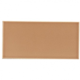 Плитка фоновая Sepia 152 x 75 x 7 в в Симферополе