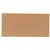 Плитка фоновая Sepia 152 x 75 x 7 в в Симферополе