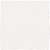 Плитка China White 130 x 130 x 10mm в в Симферополе