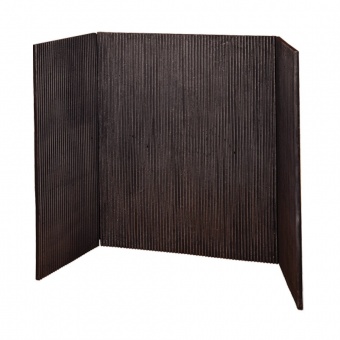 Reeded Panel в в Симферополе