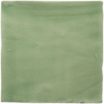 Плитка Estuary 130 x 130 x 10mm в в Симферополе
