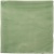 Плитка Estuary 130 x 130 x 10mm в в Симферополе