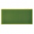 Плитка фоновая Pavilion Green 152 x 75 x 7 в в Симферополе