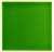 Плитка фоновая Pavilion Green 152 x 152 x 7 в в Симферополе