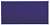 Плитка фоновая Royal Blue 152 x 75 x 7 в в Симферополе