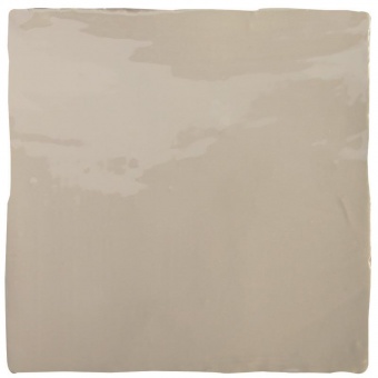 Плитка Damask 130 x 130 x 10mm в в Симферополе