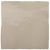 Плитка Damask 130 x 130 x 10mm в в Симферополе