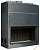 Каминная топка Kalfire W105/47F в в Симферополе