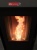P985 THERMO в в Симферополе