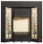 Poppy & Wheatsheaf Tiled Fireplace в в Симферополе