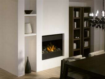 840BR Amstelveen в в Симферополе