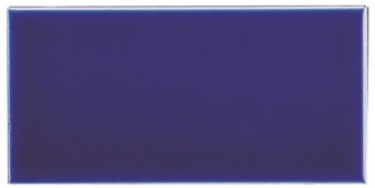Плитка фоновая Royal Blue 152 x 75 x 7 в в Симферополе