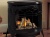 STARDANCE Vent Free Gas Stove в в Симферополе