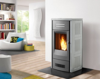 P963 THERMO в в Симферополе