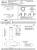 Чертеж для Heterofocus
