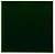 Плитка фоновая. Victorian Green 152 x 152 x 7 в в Симферополе