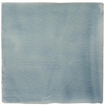 Плитка Danube 130 x 130 x 10mm в в Симферополе