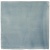 Плитка Danube 130 x 130 x 10mm в в Симферополе