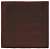 Плитка Blackberry 130 x 130 x 10mm в в Симферополе