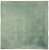Плитка Moselle 130 x 130 x 10mm в в Симферополе