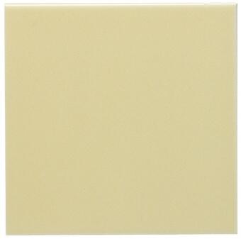 Плитка фоновая Regency Cream 152 x 152 x 7 в в Симферополе