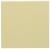 Плитка фоновая Regency Cream 152 x 152 x 7 в в Симферополе