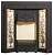 Poppy & Wheatsheaf Tiled Fireplace в в Симферополе