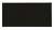 Плитка фоновая Jet Black 152 x 75 x 7 в в Симферополе