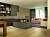 Special Veghel 1 в в Симферополе
