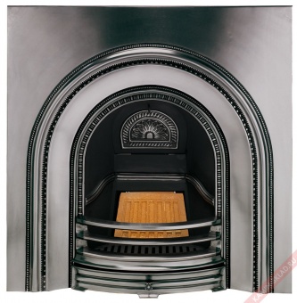Decorative Arched Insert в в Симферополе