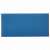 Плитка фоновая Baroque Blue 152 x 75 x 7 в в Симферополе