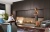 Fairo ECO-prestige 115-75 3-sided в в Симферополе