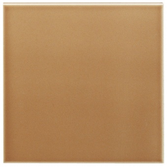 Плитка фоновая Sepia 152 x 152 x 7 в в Симферополе