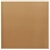 Плитка фоновая Sepia 152 x 152 x 7 в в Симферополе