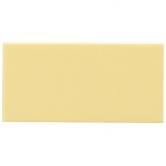Плитка фоновая Regency Cream 152 x 75 x 7 в в Симферополе