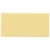 Плитка фоновая Regency Cream 152 x 75 x 7 в в Симферополе