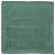 Плитка Lagoon 130 x 130 x 10mm в в Симферополе