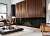 Fairo ECO-prestige 110-75 corner в в Симферополе