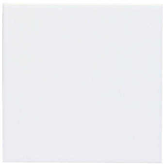 Плитка фоновая. Brilliant White 152 x 152 x 7 в в Симферополе