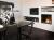 Cc70 Showroom в в Симферополе