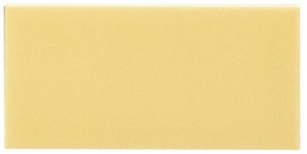 Плитка фоновая Summer Yellow 152 x 75 x 7 в в Симферополе
