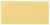 Плитка фоновая Summer Yellow 152 x 75 x 7 в в Симферополе