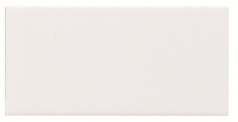 Плитка фоновая Brilliant White 152 x 75 x 7 в в Симферополе