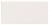 Плитка фоновая Brilliant White 152 x 75 x 7 в в Симферополе