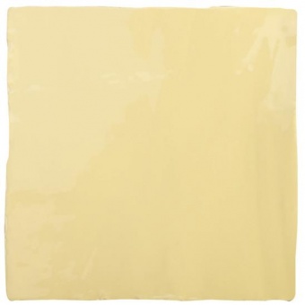 Плитка Mimosa 130 x 130 x 10mm в в Симферополе