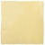 Плитка Mimosa 130 x 130 x 10mm в в Симферополе