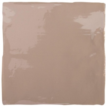 Плитка Hessian 130 x 130 x 10mm в в Симферополе