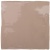 Плитка Hessian 130 x 130 x 10mm в в Симферополе