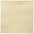 Плитка Linen 130 x 130 x 10mm в в Симферополе