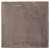 Плитка Marsh 130 x 130 x 10mm в в Симферополе